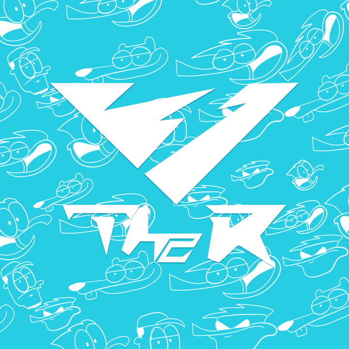 The R Productions